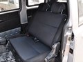 欧诺S 1.5L 手动 基本型 2014款图片