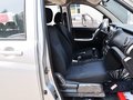 欧诺S 1.5L 手动 基本型 2014款图片