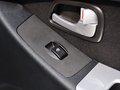 欧诺S 1.5L 手动 基本型 2014款图片