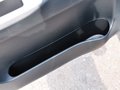 欧诺S 1.5L 手动 基本型 2014款图片