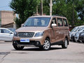 欧诺S 2012款 欧诺图片