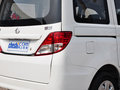 欧诺S 2012款 欧诺图片