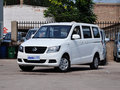 欧诺S 2012款 欧诺图片