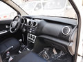 欧诺S 2012款 欧诺图片