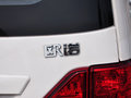 欧诺S 2012款 欧诺图片