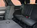 Durango 2014款 Durango 3.6L SXT版图片