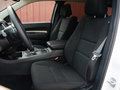 Durango 2014款 Durango 3.6L SXT版图片