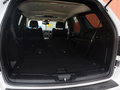 Durango 2014款 Durango 3.6L SXT版图片