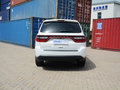 Durango 2014款 Durango 3.6L SXT版图片