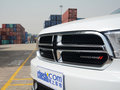 Durango 2014款 Durango 3.6L SXT版图片