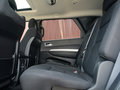 Durango 2014款 Durango 3.6L SXT版图片