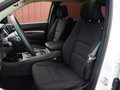 Durango 2014款 Durango 3.6L SXT版图片