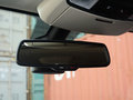 Durango 2014款 Durango 3.6L SXT版图片