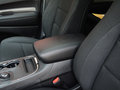 Durango 2014款 Durango 3.6L SXT版图片