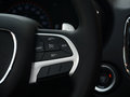 Durango 2014款 Durango 3.6L SXT版图片