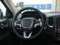 Durango 2014款 Durango 3.6L SXT版图片