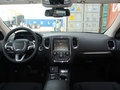 Durango 2014款 Durango 3.6L SXT版图片