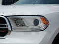 Durango 2014款 Durango 3.6L SXT版图片