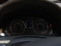 路盛E90 2014款 路盛E90图片