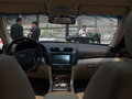 路盛E90 2014款 路盛E90圖片