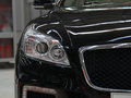 路盛E90 2014款 路盛E90图片