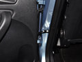 Yeti 2014款 1.4TSI DSG 魅影版图片