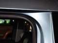 Yeti 2014款 1.4TSI DSG 魅影版图片