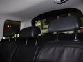 Yeti 2014款 1.4TSI DSG 魅影版图片