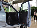 Yeti 2014款 1.4TSI DSG 魅影版图片