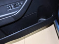 Yeti 2014款 1.4TSI DSG 魅影版图片