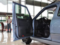 Yeti 2014款 1.4TSI DSG 魅影版图片