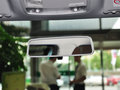Yeti 2014款 1.4TSI DSG 魅影版图片