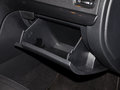 Yeti 2014款 1.4TSI DSG 魅影版图片