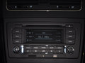 Yeti 2014款 1.4TSI DSG 魅影版图片
