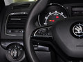 Yeti 2014款 1.4TSI DSG 魅影版图片