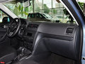 Yeti 2014款 1.4TSI DSG 魅影版图片