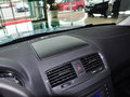 Yeti 2014款 1.4TSI DSG 魅影版圖片