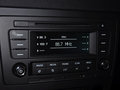 Yeti 2014款 1.4TSI DSG 魅影版圖片