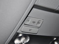 Yeti 2014款 1.4TSI DSG 魅影版圖片