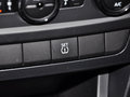 Yeti 2014款 1.4TSI DSG 魅影版圖片