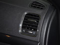 Yeti 2014款 1.4TSI DSG 魅影版圖片