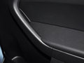 Yeti 2014款 1.4TSI DSG 魅影版圖片