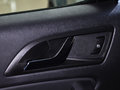Yeti 2014款 1.4TSI DSG 魅影版圖片