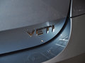 Yeti 2014款 1.4TSI DSG 魅影版图片