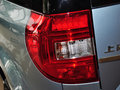 Yeti 2014款 1.4TSI DSG 魅影版图片