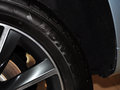 Yeti 2014款 1.4TSI DSG 魅影版图片