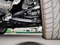 Yeti 2014款 1.4TSI DSG 魅影版图片