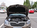 Yeti 2014款 1.4TSI DSG 魅影版图片