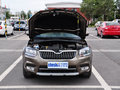 Yeti 2014款 1.4TSI DSG 魅影版圖片