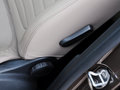 Yeti 2014款 1.4TSI DSG 魅影版图片